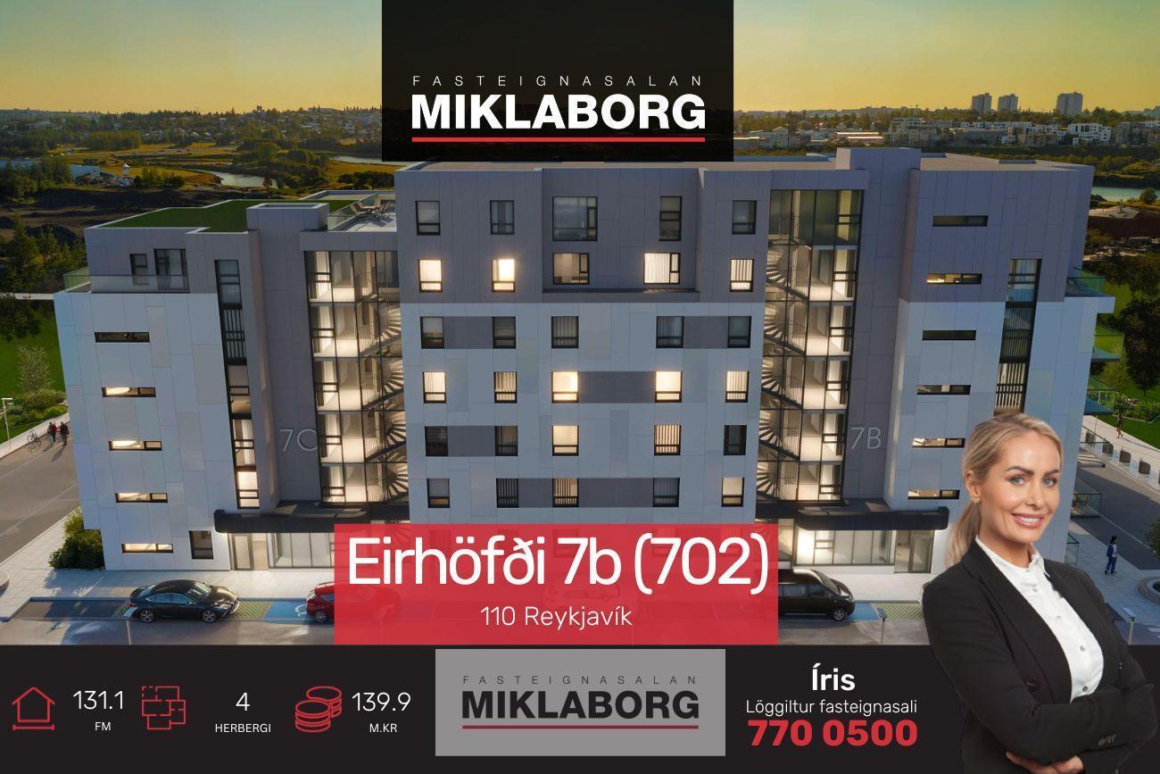 Eirhöfði7b_702.jpg