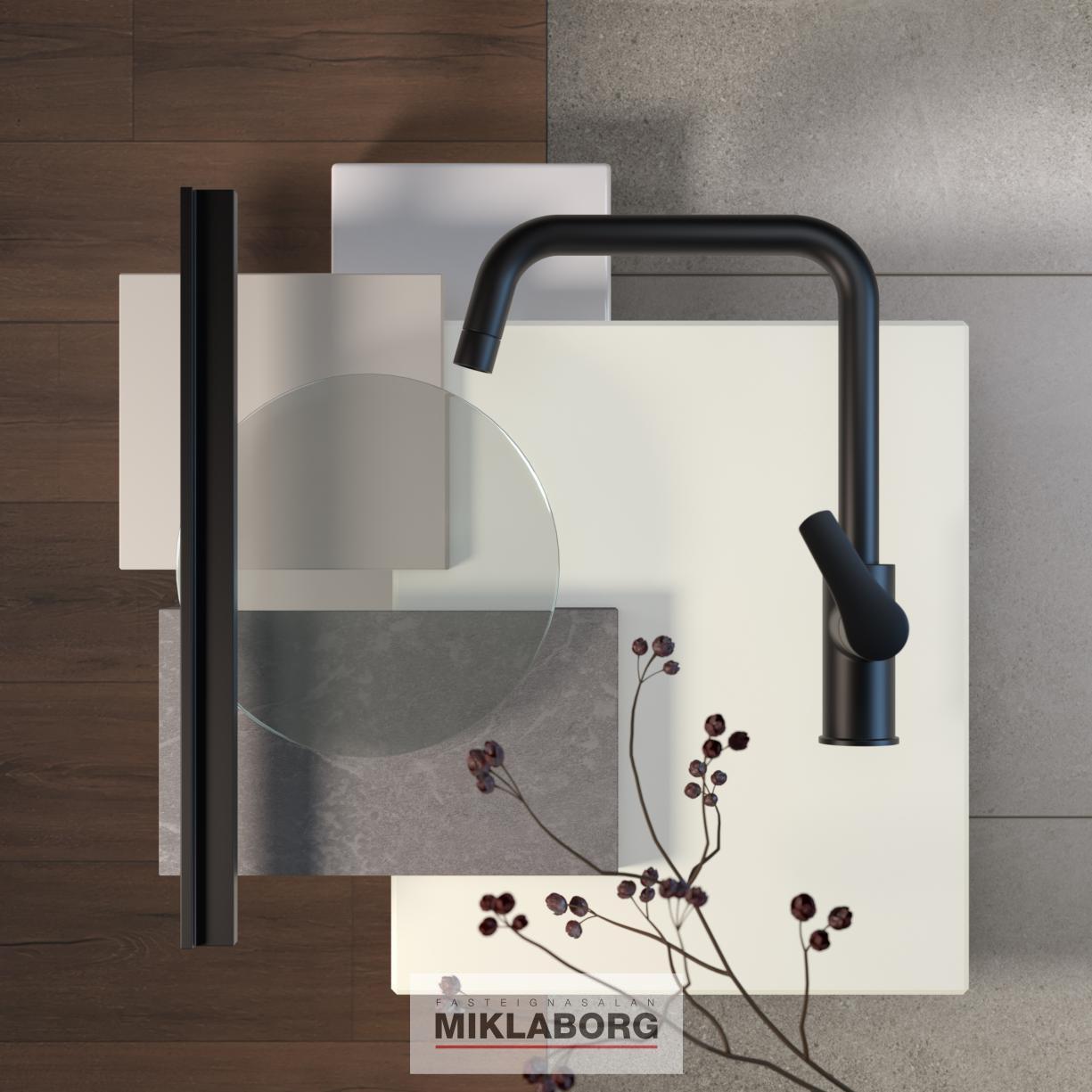 MOODBOARD-safir-klassik-1.jpg