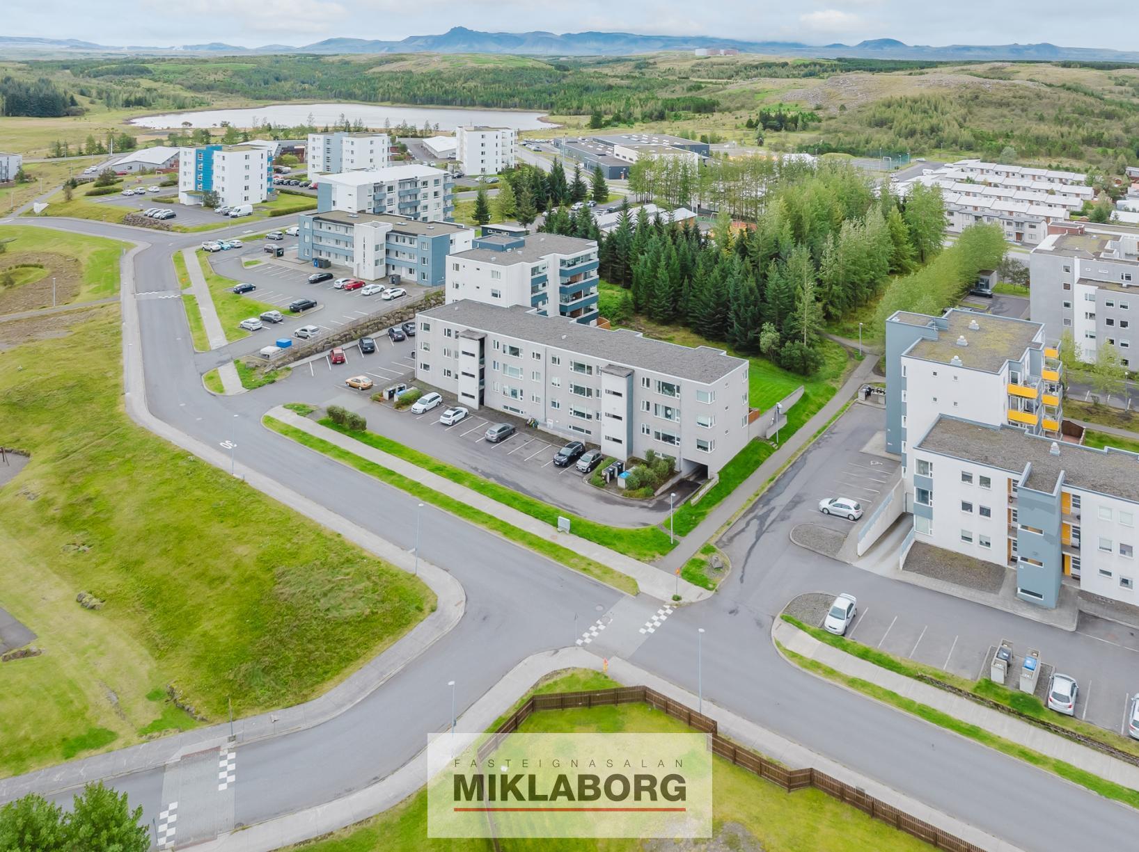 Þórðarsveigur_28-32.jpg