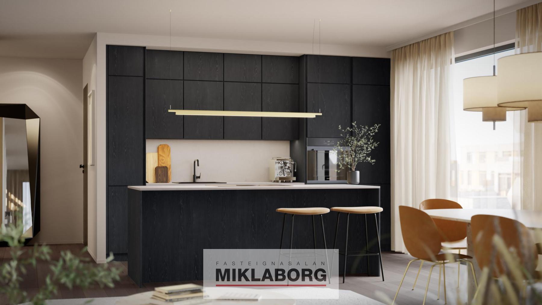 D1-X05-kitchen-harmonia-5.jpg