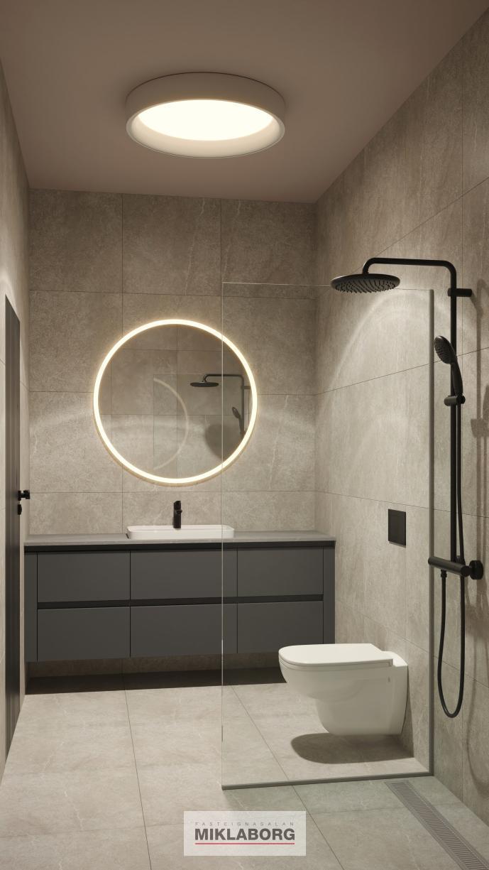 D2-X02-bathroom-harmonia-3.jpg