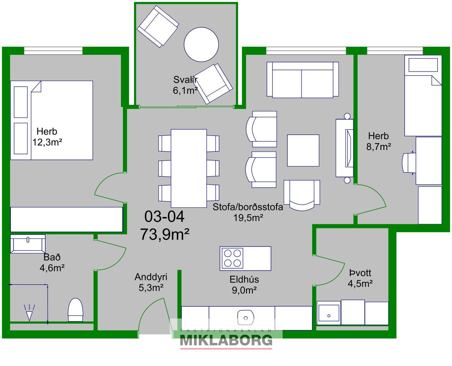 03-04 3herb - 1. Floor - 2D Floor Plan.jpg