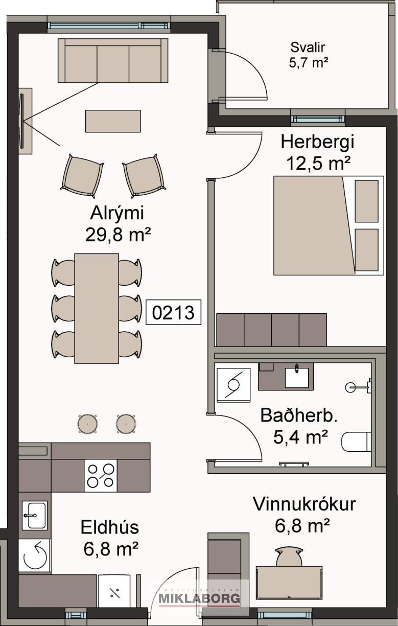 i0213.jpg
