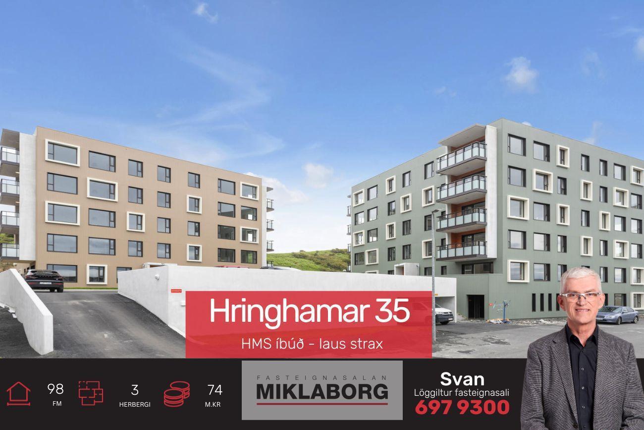 Hringhamar 309.jpg