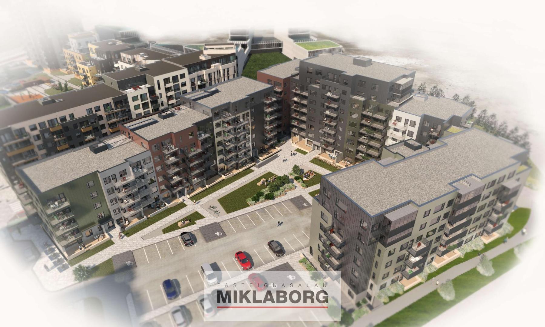 Takki - Velja hus.jpg