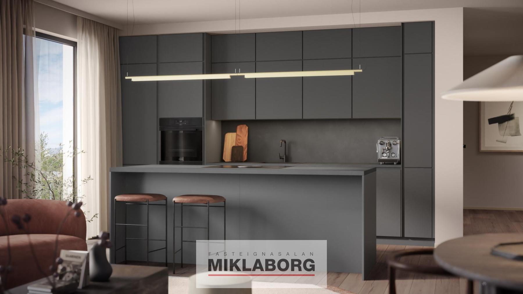 D1-X04-kitchen-safir-klassik-3.jpg