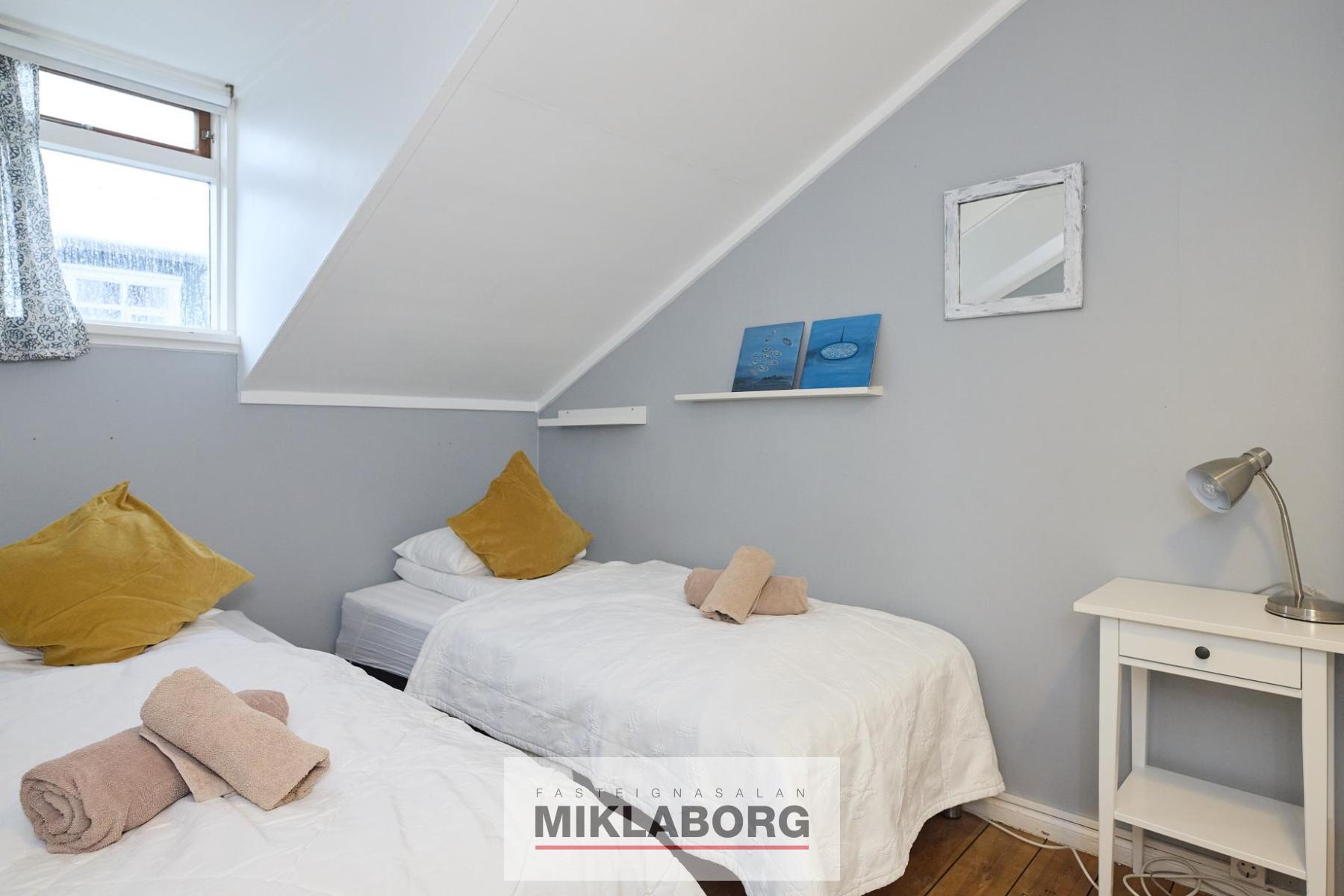 herbergi 3 Homestey 1.jpg