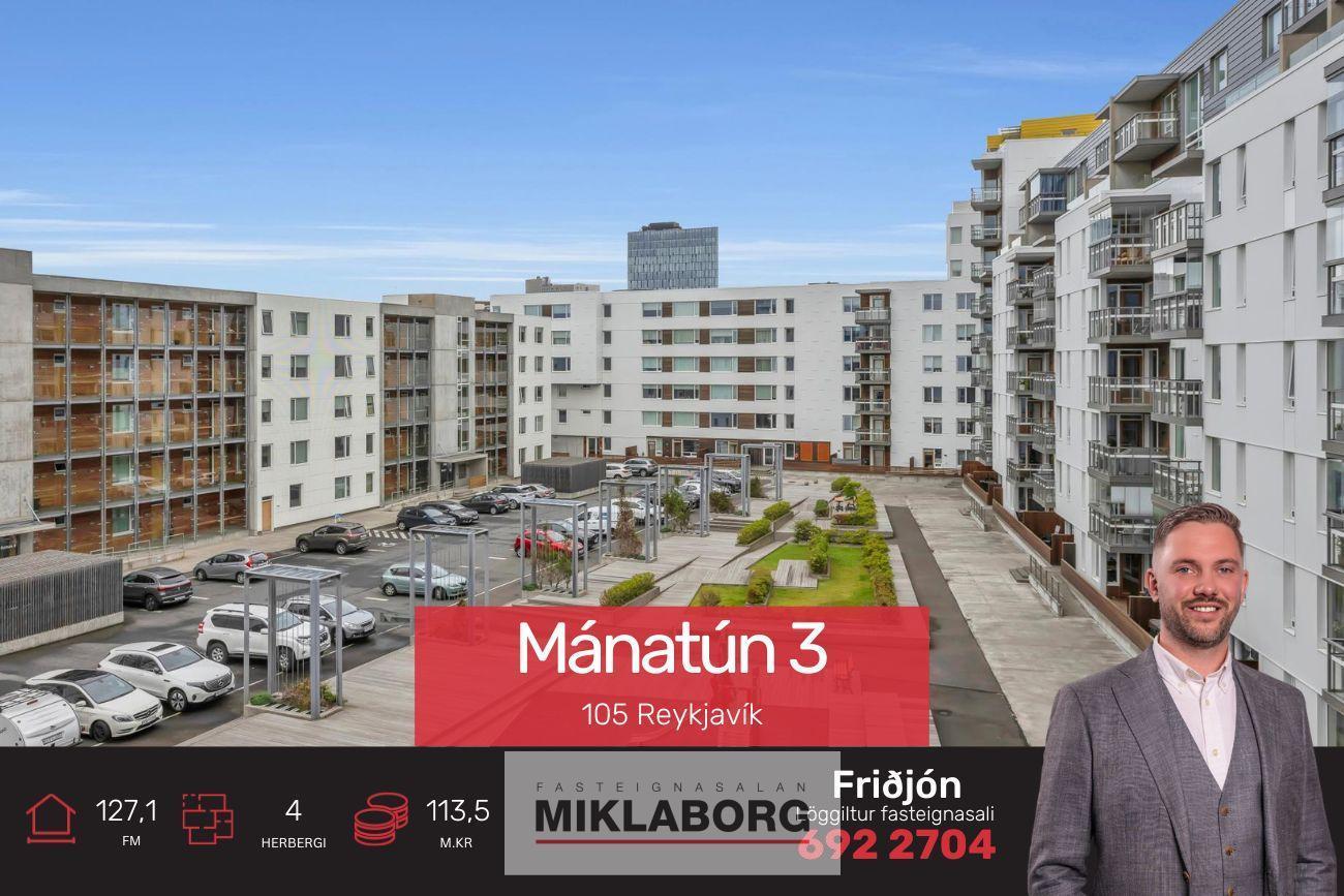 Friðjón_vefur.jpg