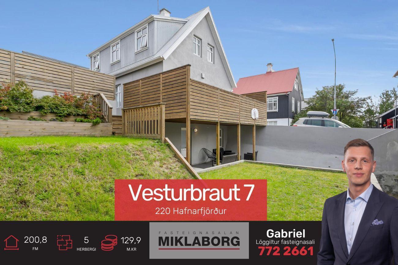 vesturbraut forsíða.jpg
