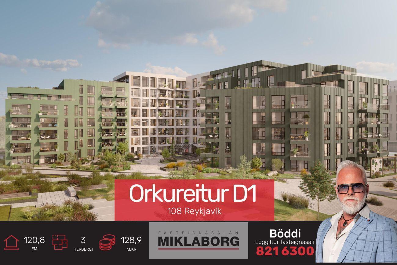 Orkureitur D1 404.jpg