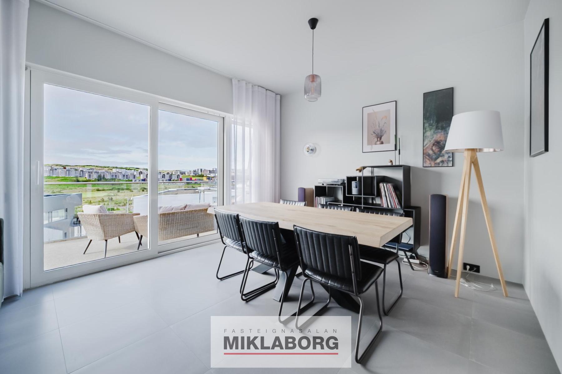 Sifjarbrunnur_22-13.jpg