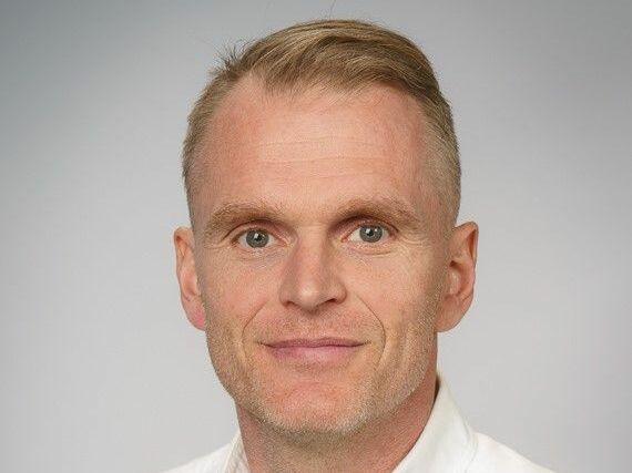 Mynd af Sigurður Stefánsson